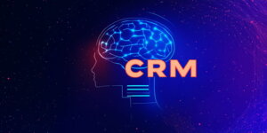 AI Transforms CRM: Boosting Efficiency, Insights, and Personalization