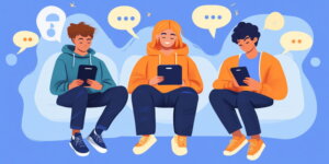 How Can We Bridge the Gap in Gen Z Workplace Communication?