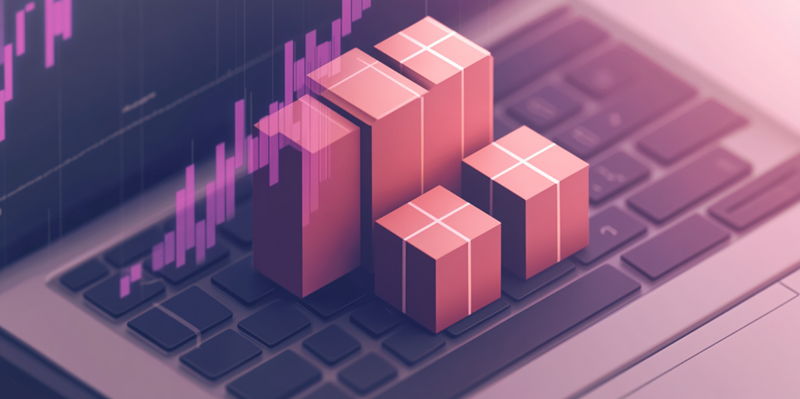 Enhance Shipping Efficiency with MetaShip’s Real-Time Rate Comparison