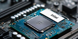 What’s New with Intel’s Arc B580 GPUs Competing Against AMD and NVIDIA?