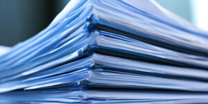 How Will Automation Shape the Future of Document Management?