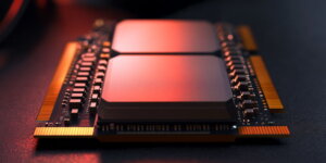 Can AMD’s Strix Point Halo Chips Rival Nvidia’s Latest GPUs?