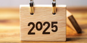 Why Are Employers Slowing Down Hiring Plans for Early 2025?