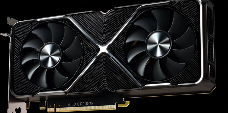 Is NVIDIA Phasing Out RTX 4070 Series for the New RTX 5070 GPUs?