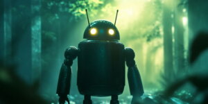 New Android Malware ToxicPanda Bypasses 2FA, Infects 1,500 Devices