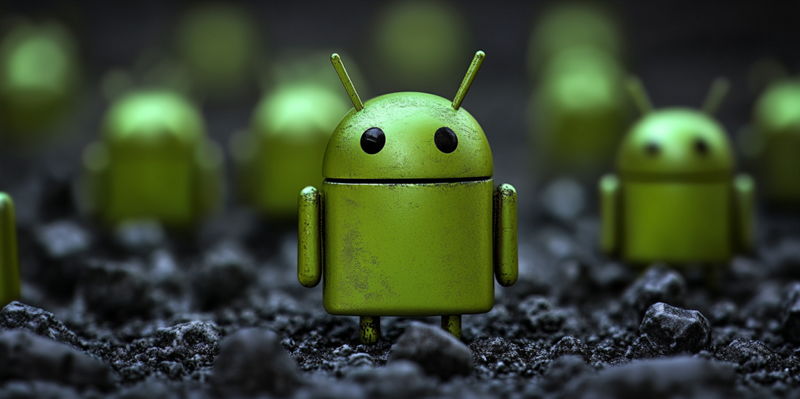 Is Your Android Device Safe from the New SpyAgent Malware Threat?