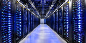 Is Southeast Asia the Next Frontier for Data Center Investments?