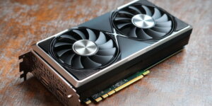 Nvidia RTX 5070 Ti Leak Points to Powerful Addition in Blackwell Lineup