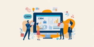 Is Capsule CRM the Best Choice for Small and Medium-Sized Businesses?