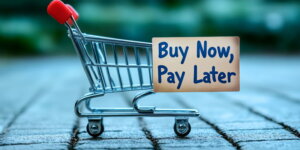 Is Buy Now, Pay Later Transforming Consumer Finance for the Better?