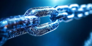 Understanding Blockchain Technology: Security, Smart Contracts, and Uses