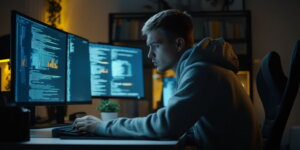 Lazarus APT Bypasses macOS Security with Advanced Code Smuggling Techniques