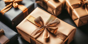 AI-Powered Platforms Revolutionizing Corporate Gifting Experience