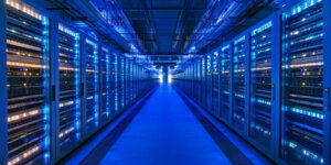 Transforming Data Centers to Support Grid and Manage Energy Demand