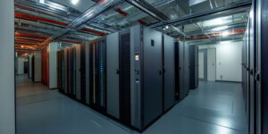 Is Strategic Planning Key to UK’s Data Center and AI Aspirations?