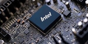 Can Intel’s Gaudi AI Accelerators Compete with NVIDIA and AMD?