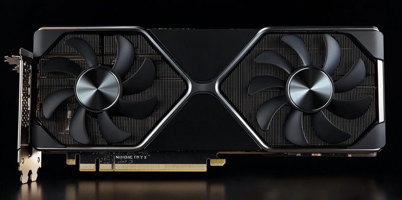 Is NVIDIA’s New RTX 40 Series Bundle a Game-Changer for Gamers?