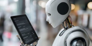 Can AI Chatbots Improve Customer Satisfaction in Mortgage Lending?