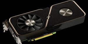 How Will NVIDIA’s GeForce RTX 50 Launch Impact the Current RTX 40 Series?