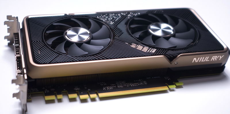 Is NVIDIA’s Unrivaled GPU Dominance Set to Continue?