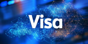 Visa Pushes for Seamless, Real-Time Cross-Border Payments Globally