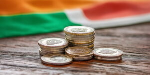 India’s Embedded Finance Market to Generate $25 Billion by 2030