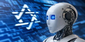 Israel Plans New Regulatory Framework for AI in Finance Sector