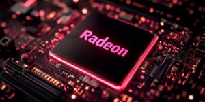 What Are the Specs of AMD’s RDNA 4 Radeon RX 8000 Mobile GPUs?