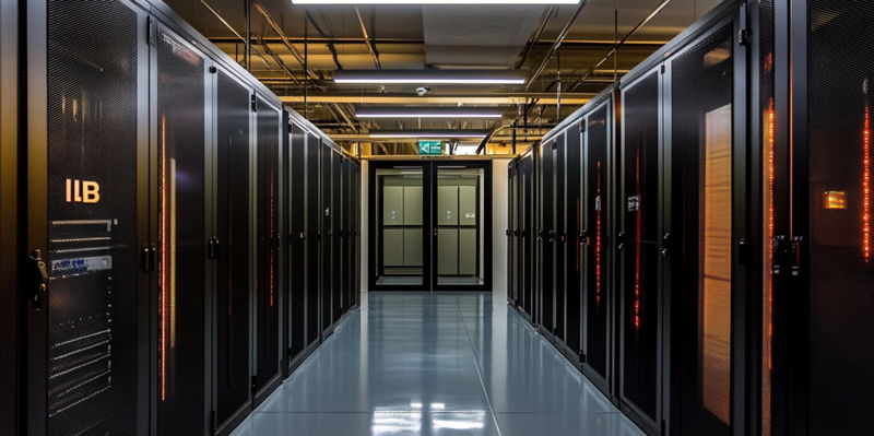 Thailand Secures $1.78 Billion Investment for Two New Data Centers