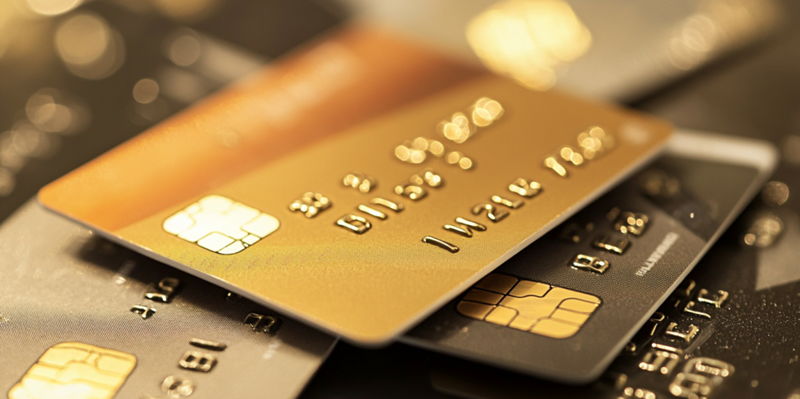 Can Credit Card Surcharging Benefit Your Business in Dynamics 365 BC?