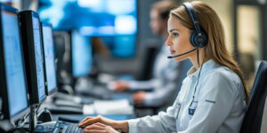 Mastering Hypercare: Building Steady-State Customer Support Excellence