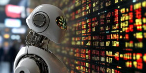 Human Oversight Needed for Gen AI Success in Embedded Finance