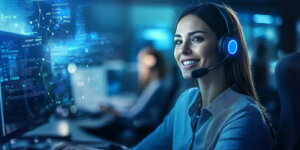 Understanding Contact Center Infrastructure: Types and Key Features