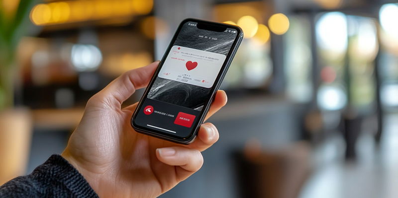 How Will Mobile Virtual Cards Revolutionize Corporate Payments?