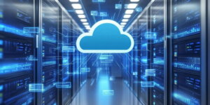 Which Cloud Storage Plans Offer the Best Value in South Africa?