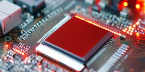 AMD Dominates CPU Market as Intel Struggles to Keep Up