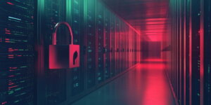 Fortinet’s Inadequate Patch, Data Breaches, and Emerging Cyber Threats