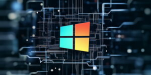 Are You Prepared to Address New Microsoft Windows Vulnerabilities?