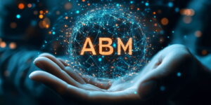 ABM Market Poised for Major Growth from 2024 to 2032