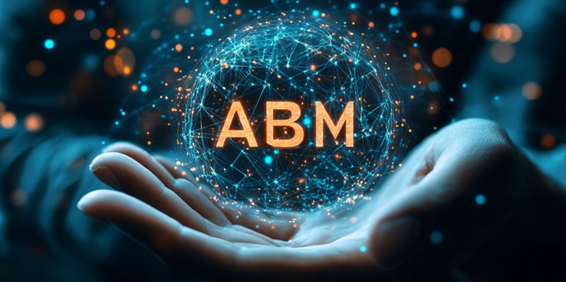 ABM Market Poised for Major Growth from 2024 to 2032