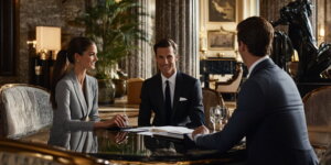 How Can Luxury Client Experience Drive Business Success?