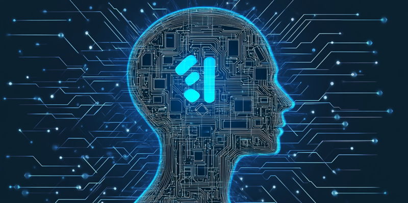 Generative AI Revolutionizes Content Creation and Marketing Strategies