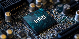 Intel to Launch Arc Battlemage GPUs, Targets Mid-Range Market