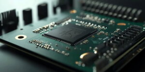 Milk-V Introduces Megrez: RISC-V Motherboard with AMD GPU Support