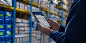 How Can MetaShip Revolutionize Your Inventory and Shipping Management?