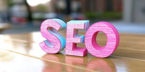 Free SEO Tools to Boost Website Rankings and Enhance Performance