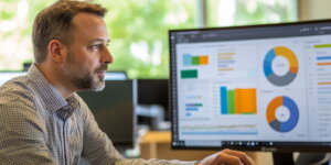 Boosting Business Efficiency with Dynamics 365 Business Central Solutions