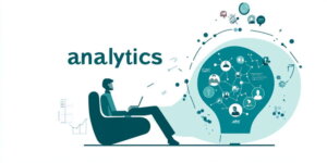 AI-Powered Customer Journey Analytics: Enhancing Engagement and Growth