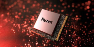 Why Is the AMD Ryzen 7 9800X3D CPU in Such High Demand Globally?