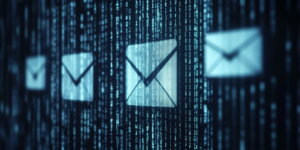 Are Manufacturing Industries Prepared for Advanced Email Cyber Threats?